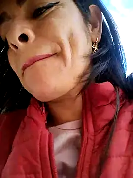 NATHALIA-28  online show from March 2025 02:33:02 PM
