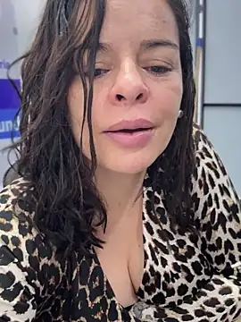 NATHALIA-28  online show from March 2026 12:49:01 PM