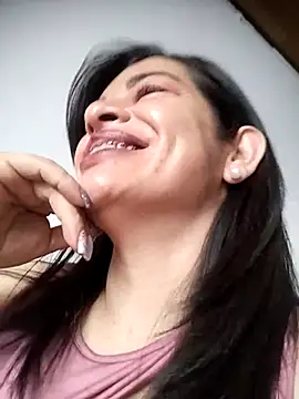 NATHALIA-28  online show from February 2025 12:59:01 PM