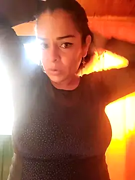 NATHALIA-28  online show from March 2025 08:05:02 PM