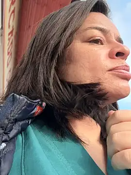 NATHALIA-28  online show from November 2025 12:09:02 PM