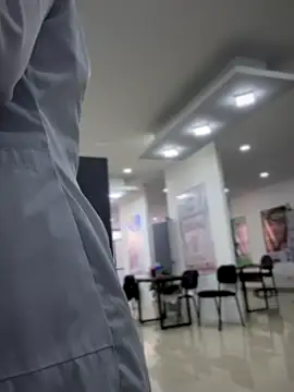 NATHALIA-28  online show from November 2025 11:54:01 AM