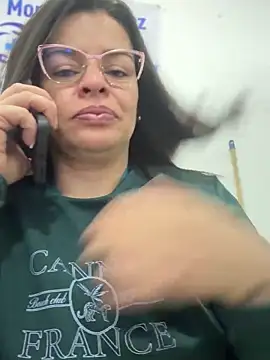 NATHALIA-28  online show from February 2026 11:54:01 AM