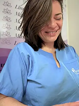 NATHALIA-28  online show from October 2025 12:26:01 PM