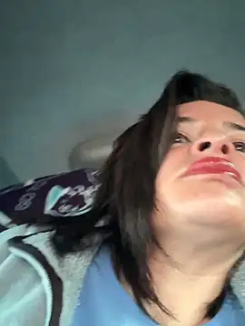 NATHALIA-28  online show from October 2025 12:17:02 PM