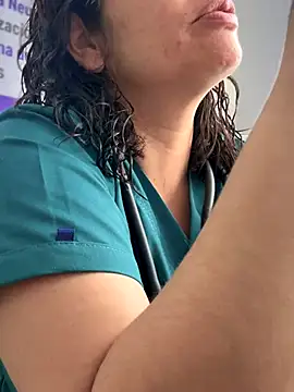 NATHALIA-28  online show from November 2025 01:15:01 PM