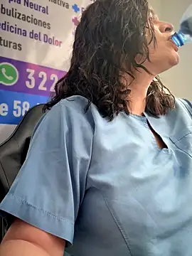 NATHALIA-28  online show from November 2025 11:54:01 AM