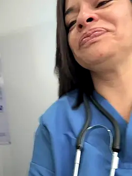 NATHALIA-28  online show from December 2025 12:04:02 PM