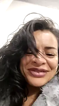 NATHALIA-28  online show from February 2025 11:21:02 PM