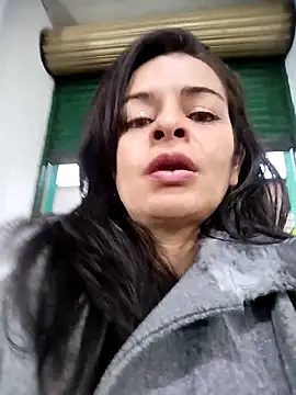 NATHALIA-28  online show from March 2025 11:09:01 PM