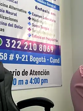 NATHALIA-28  online show from November 2025 11:58:02 AM