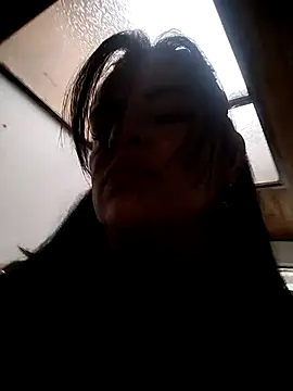 NATHALIA-28  online show from March 2025 01:29:01 PM