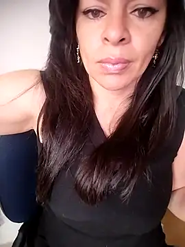 NATHALIA-28  online show from March 2025 01:12:02 PM