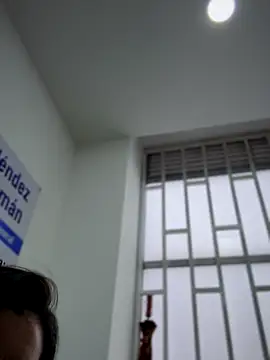 NATHALIA-28  online show from December 2025 11:56:02 AM