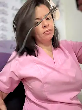 NATHALIA-28  online show from October 2025 12:06:02 PM