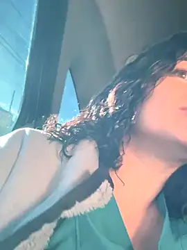 NATHALIA-28  online show from October 2025 12:04:01 PM