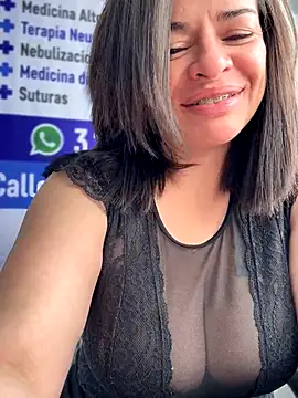 NATHALIA-28  online show from November 2025 12:31:02 PM