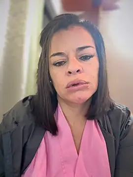 NATHALIA-28  online show from September 2025 12:22:02 PM