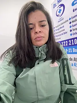 NATHALIA-28  online show from February 2026 11:34:01 AM