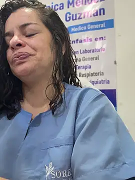 NATHALIA-28  online show from February 2026 11:44:01 AM