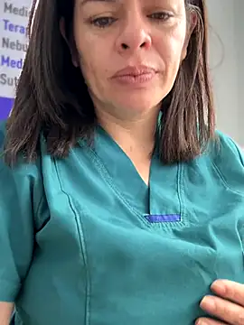 NATHALIA-28  online show from November 2025 12:17:02 PM