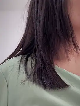 NATHALIA-28  online show from February 2026 12:04:01 PM