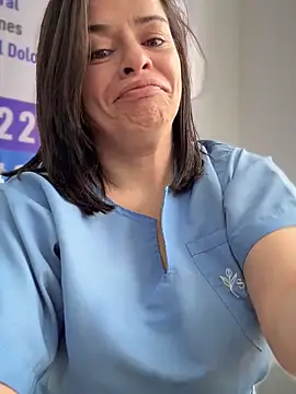 NATHALIA-28  online show from November 2025 12:19:01 PM