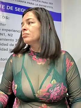 NATHALIA-28  online show from October 2025 12:26:02 PM