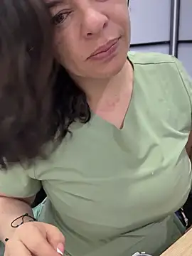 NATHALIA-28  online show from March 2026 11:58:02 AM