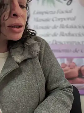 NATHALIA-28  online show from October 2025 12:06:02 PM