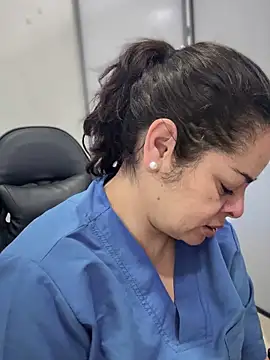 NATHALIA-28  online show from March 2026 11:39:02 AM