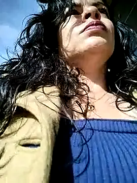 NATHALIA-28  online show from March 2025 12:54:01 PM