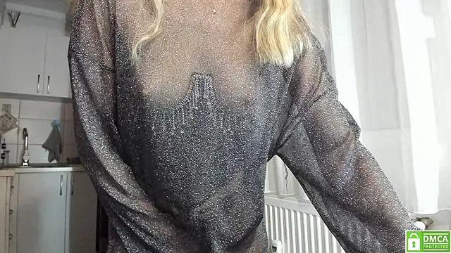 Anahi1993 online show from December 2025 04:34:02 AM