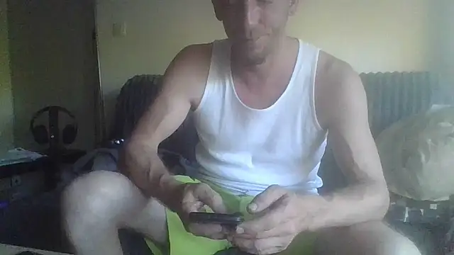 Snapshot of mohican69hot chatting on April 2026 05:54:01 PM mohican69hot online show from April 2026 05:54:01 PM