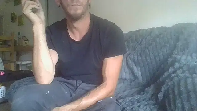Snapshot of mohican69hot chatting on July 2026 01:07:01 PM mohican69hot online show from July 2026 01:07:01 PM