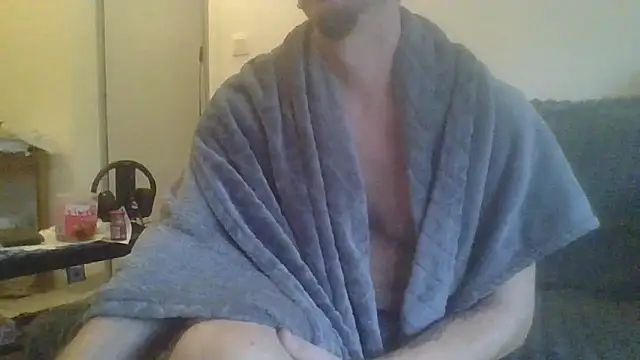Snapshot of mohican69hot chatting on April 2026 06:42:01 AM mohican69hot online show from April 2026 06:42:01 AM