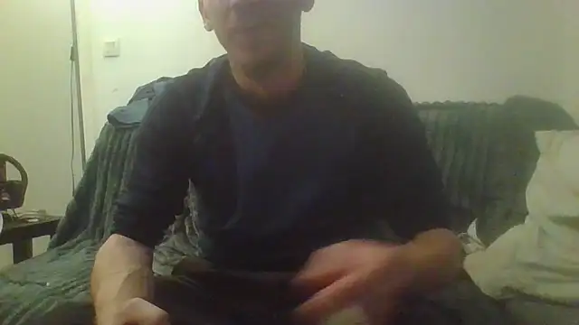 Snapshot of mohican69hot chatting on April 2026 07:20:02 PM mohican69hot online show from April 2026 07:20:02 PM