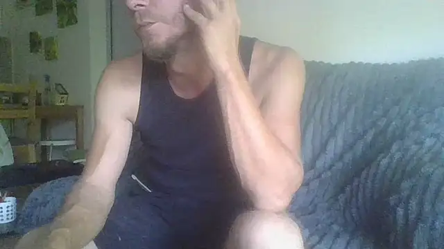 Snapshot of mohican69hot chatting on July 2026 04:58:02 PM mohican69hot online show from July 2026 04:58:02 PM