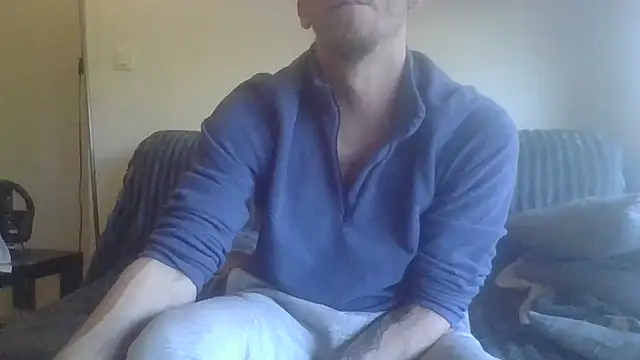 mohican69hot online show from March 2026 08:39:01 AM