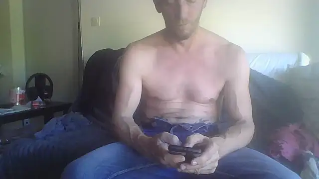 Snapshot of mohican69hot chatting on April 2026 03:02:01 PM mohican69hot online show from April 2026 03:02:01 PM