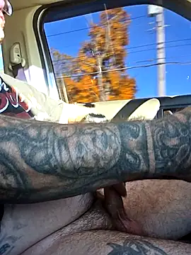 dadbod1178 online show from November 2025 10:03:01 PM