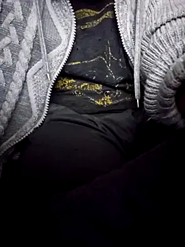 lapa525 online show from February 2026 05:44:01 PM