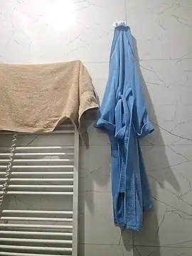 lapa525 online show from December 2024 07:32:01 PM