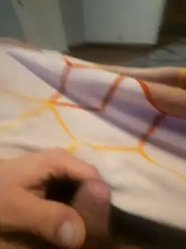 lapa525 online show from January 2026 08:12:01 PM