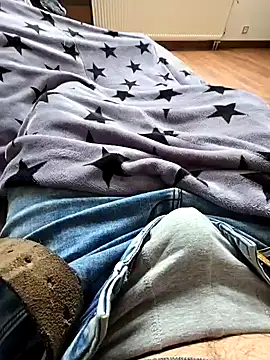 lapa525 online show from December 2024 10:50:01 AM