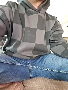 lapa525 online show from December 2024 12:06:01 PM