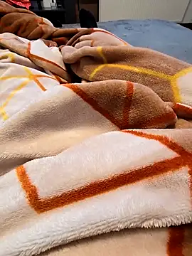 lapa525 online show from March 2025 04:50:01 PM