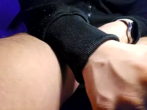 lapa525 online show from January 2025 11:29:01 PM