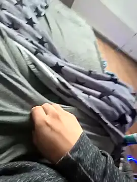 lapa525 online show from December 2024 10:56:01 AM