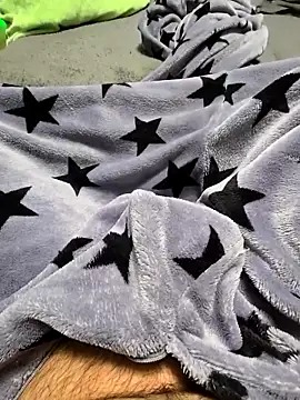 lapa525 online show from March 2025 07:50:02 PM